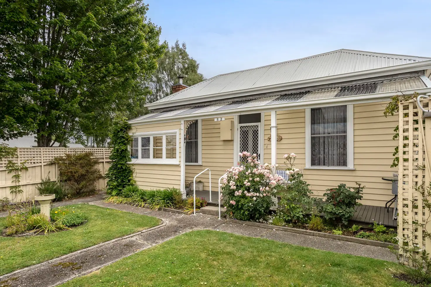 Main view of Homely house listing, 83 Main Road, Exeter TAS 7275