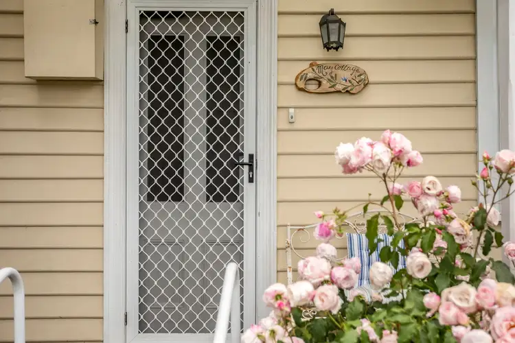 Second view of Homely house listing, 83 Main Road, Exeter TAS 7275