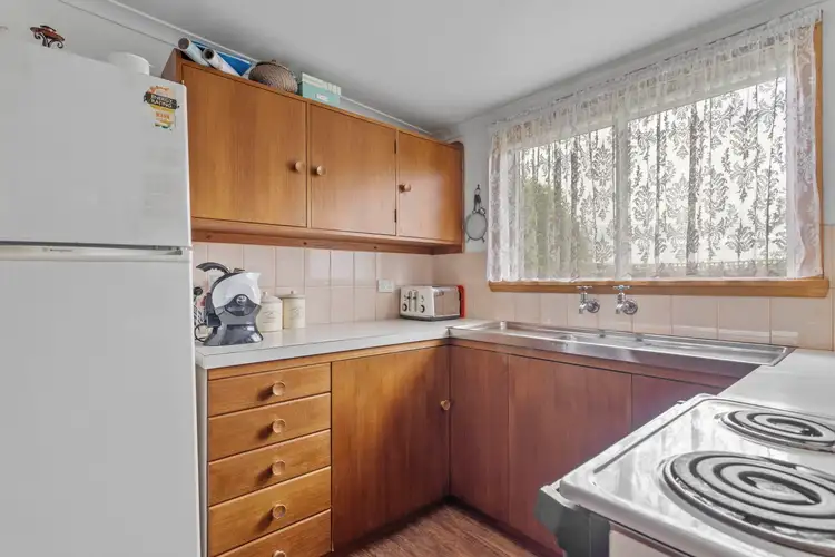 Fifth view of Homely house listing, 83 Main Road, Exeter TAS 7275