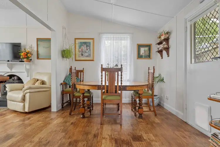 Sixth view of Homely house listing, 83 Main Road, Exeter TAS 7275
