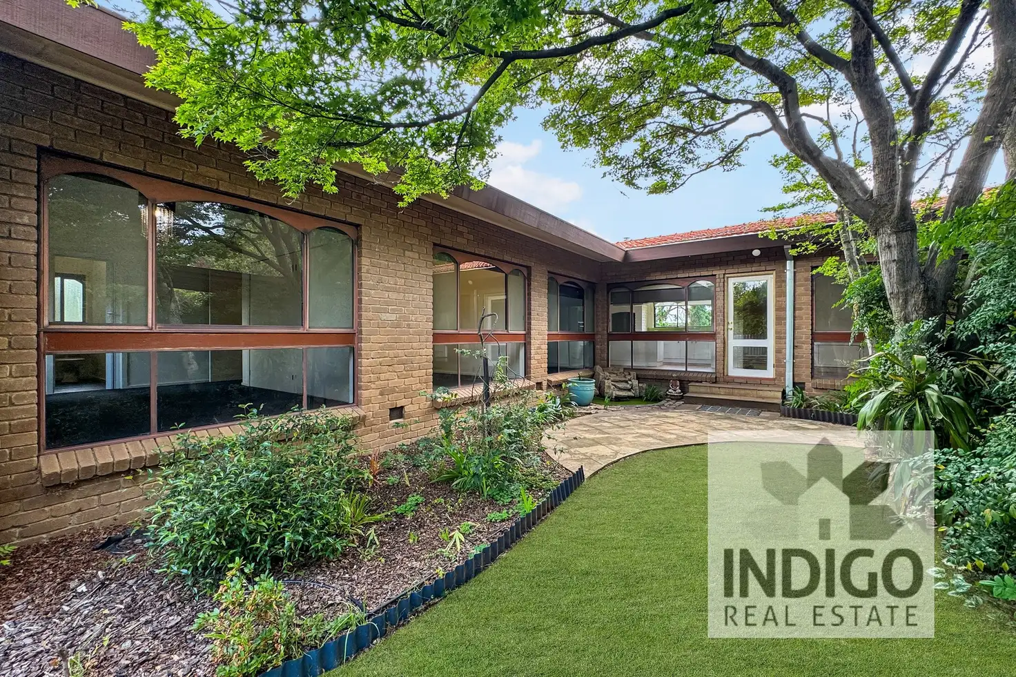Main view of Homely house listing, 32 Spring Street, Beechworth VIC 3747