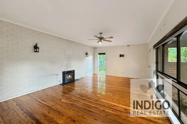 Third view of Homely house listing, 32 Spring Street, Beechworth VIC 3747