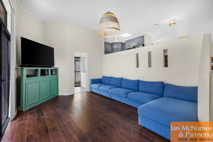 Fourth view of Homely unit listing, 3/32 Doeberl Place, Queanbeyan NSW 2620