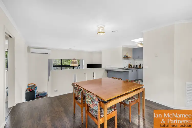 Fifth view of Homely unit listing, 3/32 Doeberl Place, Queanbeyan NSW 2620