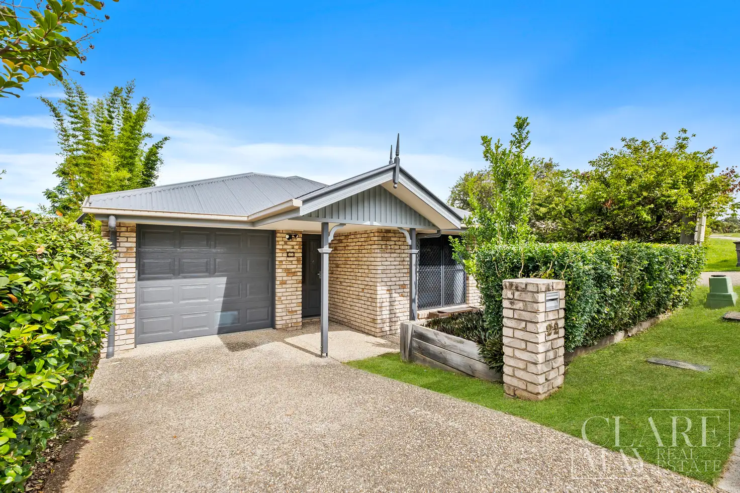 Main view of Homely house listing, 22 Carnarvon Avenue, Springfield Lakes QLD 4300