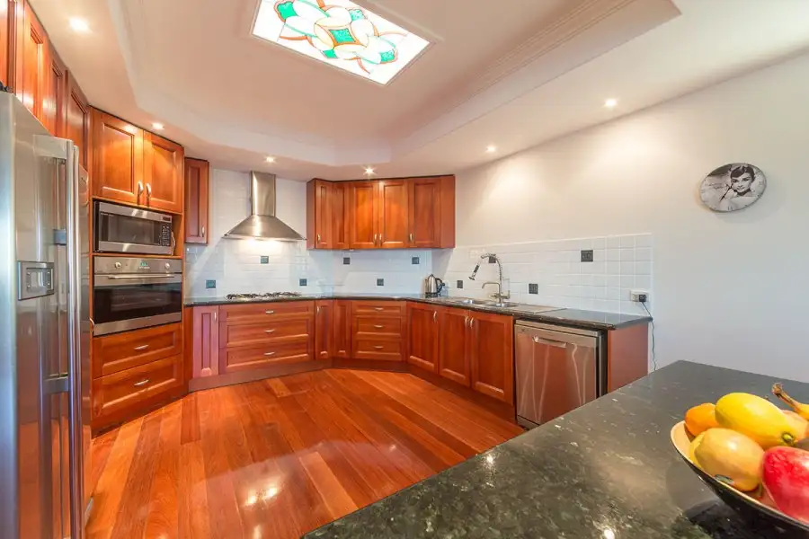 Main view of Homely house listing, 10 seaside Close, Thorneside QLD 4158