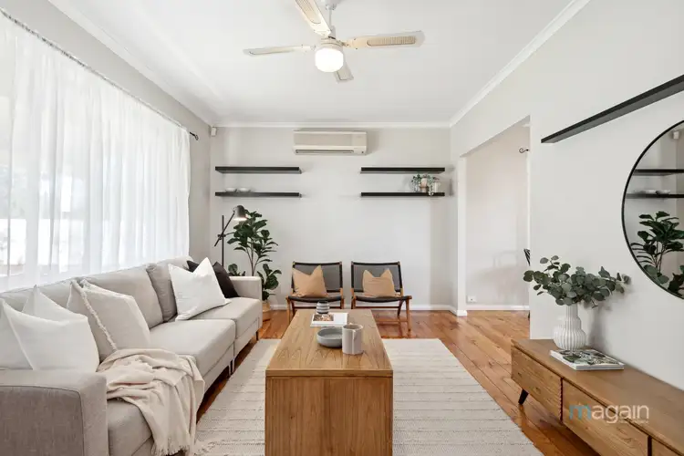 4 King Street, Christies Beach SA 5165