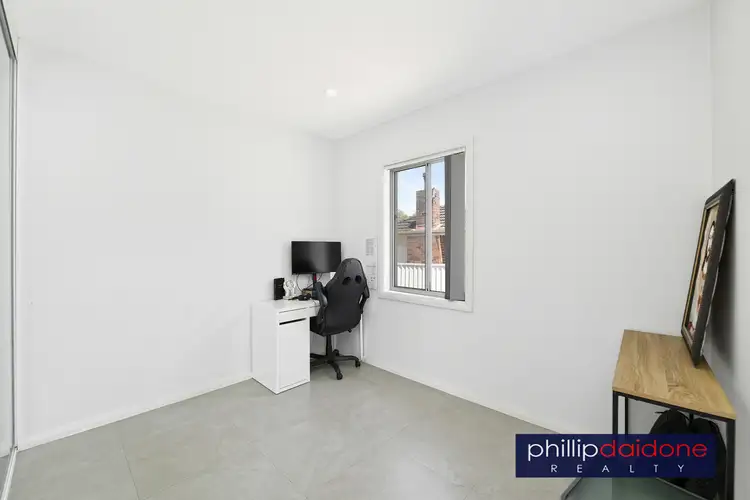 Sixth view of Homely house listing, 9 Alcoomie Street, Villawood NSW 2163