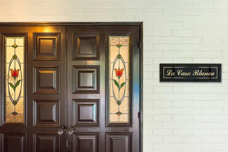 Second view of Homely house listing, 38 Andrew Road, Closeburn QLD 4520