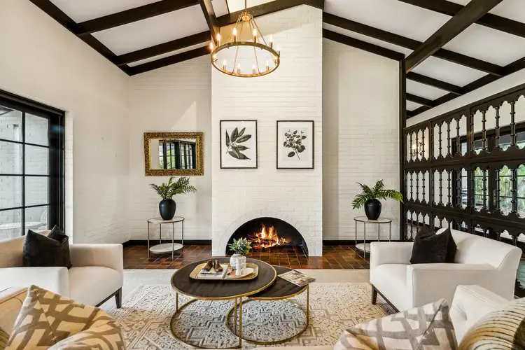 Third view of Homely house listing, 38 Andrew Road, Closeburn QLD 4520