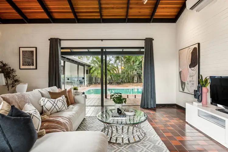 Fourth view of Homely house listing, 38 Andrew Road, Closeburn QLD 4520