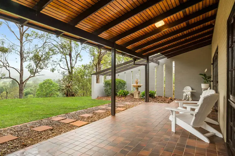 Sixth view of Homely house listing, 38 Andrew Road, Closeburn QLD 4520