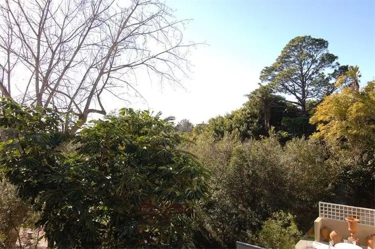 Second view of Homely unit listing, 23/60 Drumalbyn Road, Bellevue Hill NSW 2023