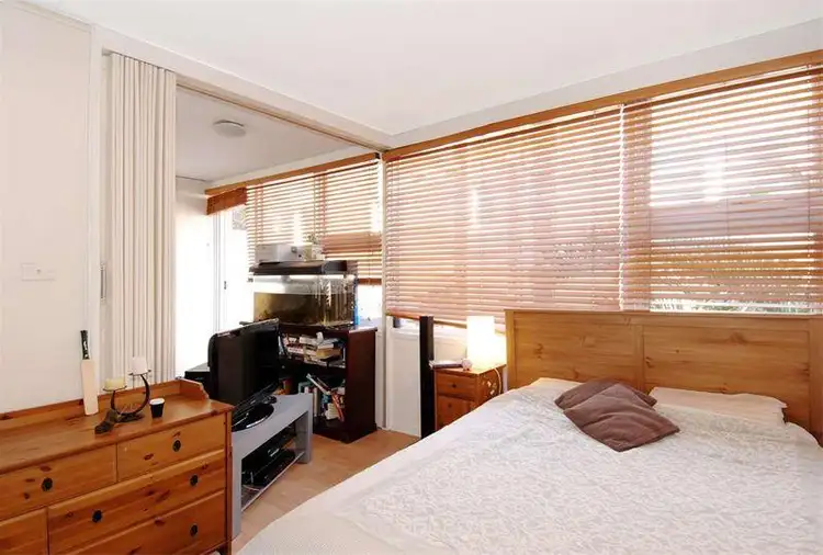 Fourth view of Homely unit listing, 23/60 Drumalbyn Road, Bellevue Hill NSW 2023