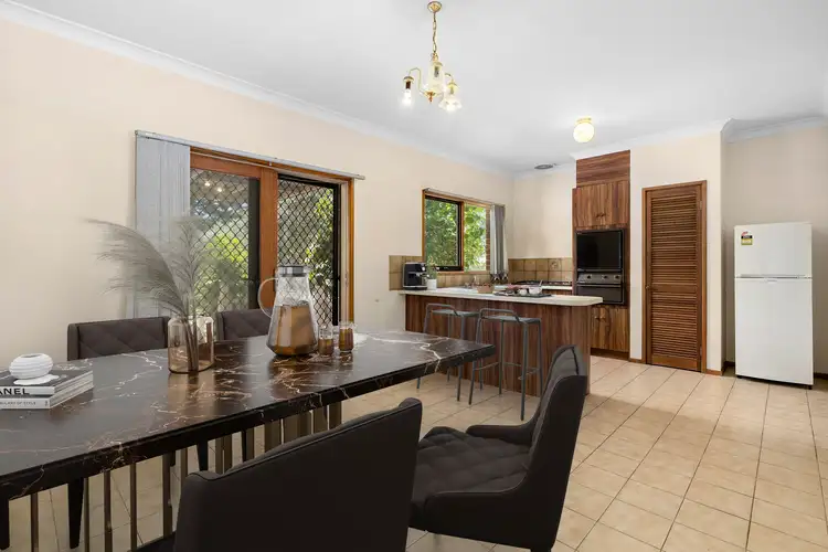 Third view of Homely house listing, 22 Seaview Parade, Dromana VIC 3936