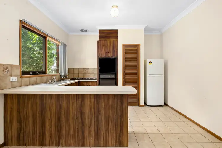 Fourth view of Homely house listing, 22 Seaview Parade, Dromana VIC 3936