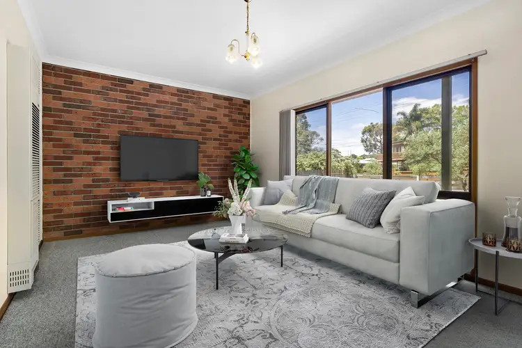 Fifth view of Homely house listing, 22 Seaview Parade, Dromana VIC 3936