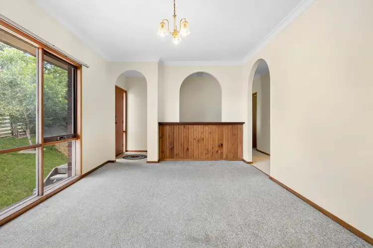 Sixth view of Homely house listing, 22 Seaview Parade, Dromana VIC 3936
