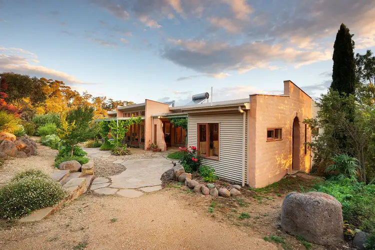 Fifth view of Homely house listing, 27 Butterworth Street, Castlemaine VIC 3450