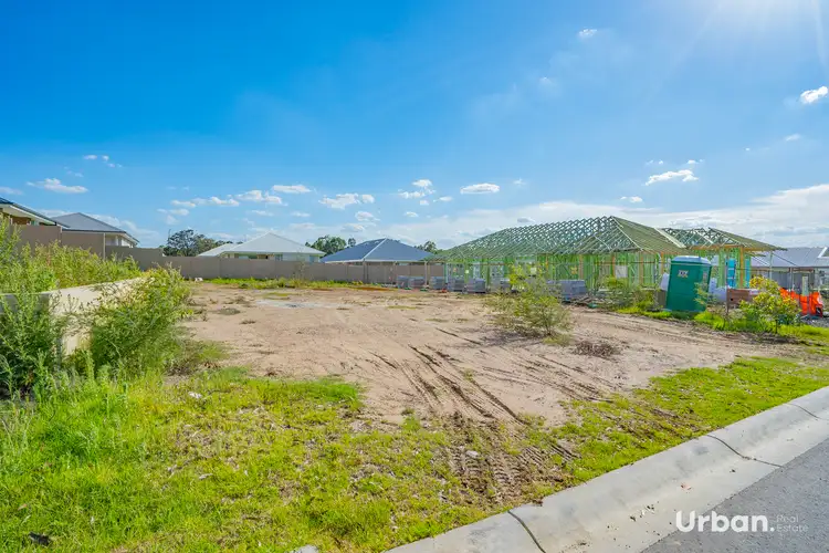 Sixth view of Homely land listing, 30 Maher Street, North Rothbury NSW 2335