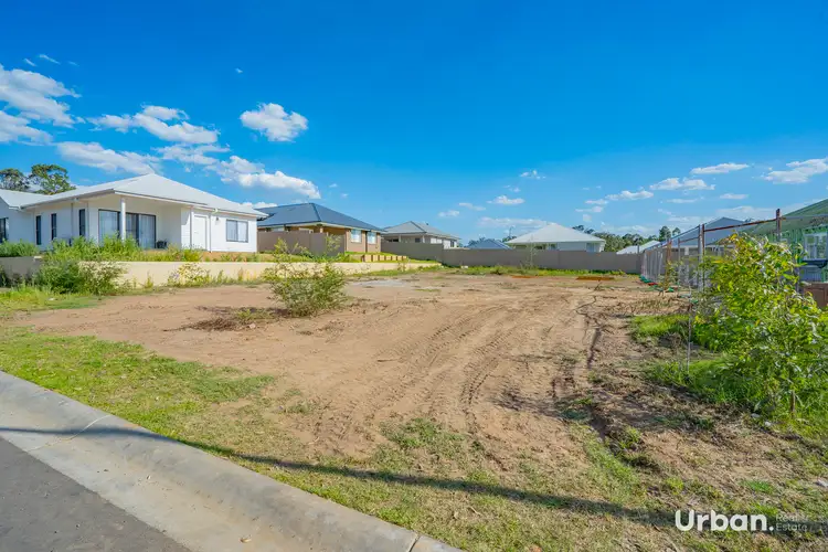 Seventh view of Homely land listing, 30 Maher Street, North Rothbury NSW 2335