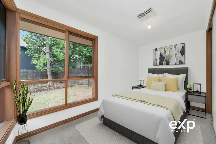 Sixth view of Homely unit listing, 1/1 Strathspey Avenue, Hazelwood Park SA 5066
