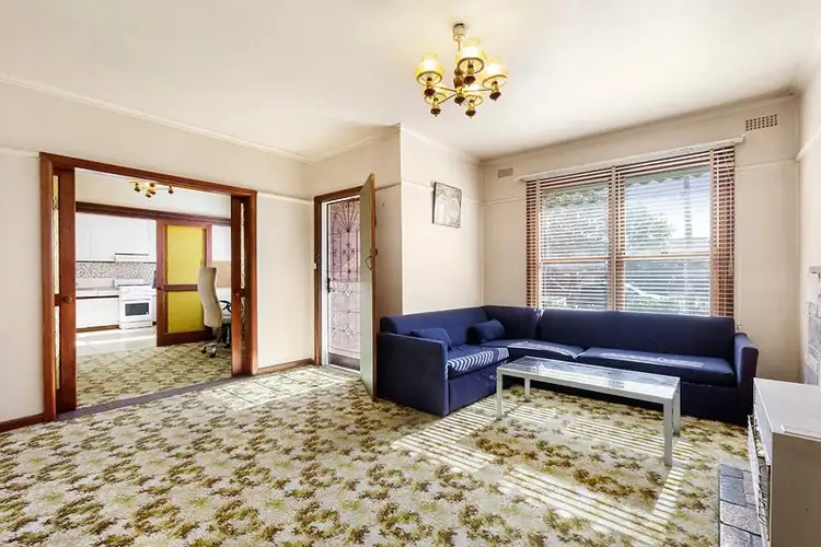 Third view of Homely house listing, 230 Gooch Street, Thornbury VIC 3071