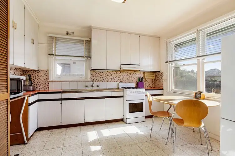 Fourth view of Homely house listing, 230 Gooch Street, Thornbury VIC 3071