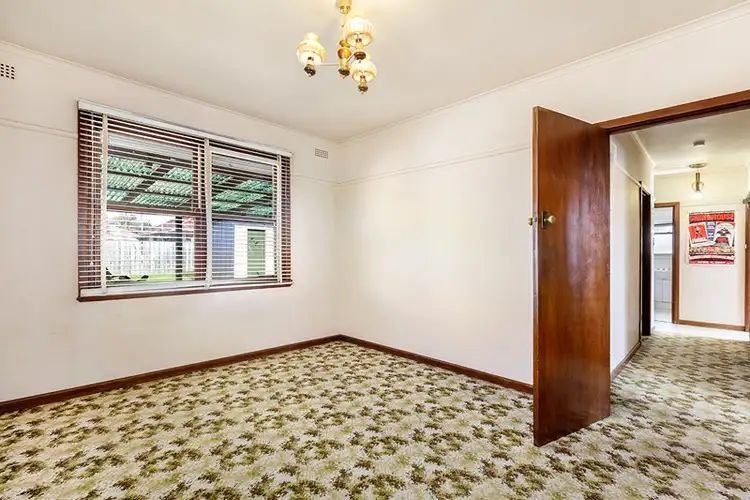 Fifth view of Homely house listing, 230 Gooch Street, Thornbury VIC 3071