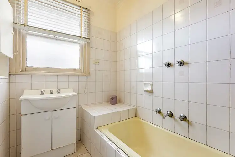 Sixth view of Homely house listing, 230 Gooch Street, Thornbury VIC 3071