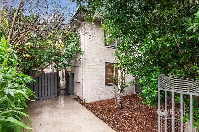 Main view of Homely apartment listing, 2/135 Raleigh Street, Thornbury VIC 3071