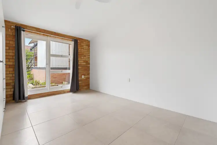 Fourth view of Homely unit listing, 1/195 Ashgrove Avenue, Ashgrove QLD 4060