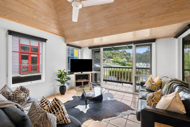 14/22-28 Mountjoy Parade