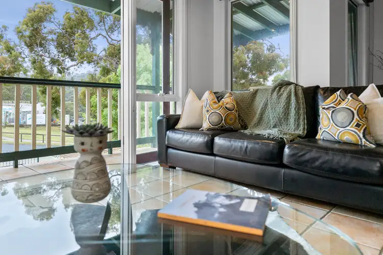 Sixth view of Homely apartment listing, 14/22-28 Mountjoy Parade, Lorne VIC 3232