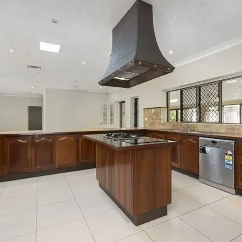 Third view of Homely house listing, 36A Golf Links Drive, Kirwan QLD 4817