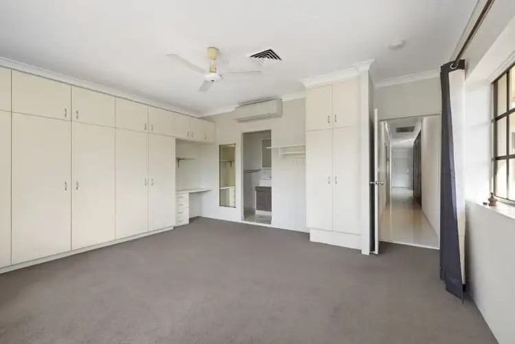 Sixth view of Homely house listing, 36A Golf Links Drive, Kirwan QLD 4817