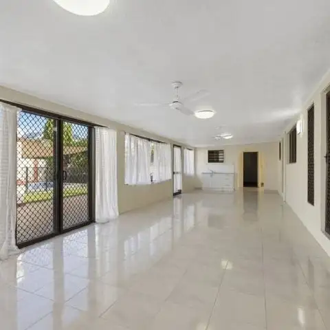 Seventh view of Homely house listing, 36A Golf Links Drive, Kirwan QLD 4817