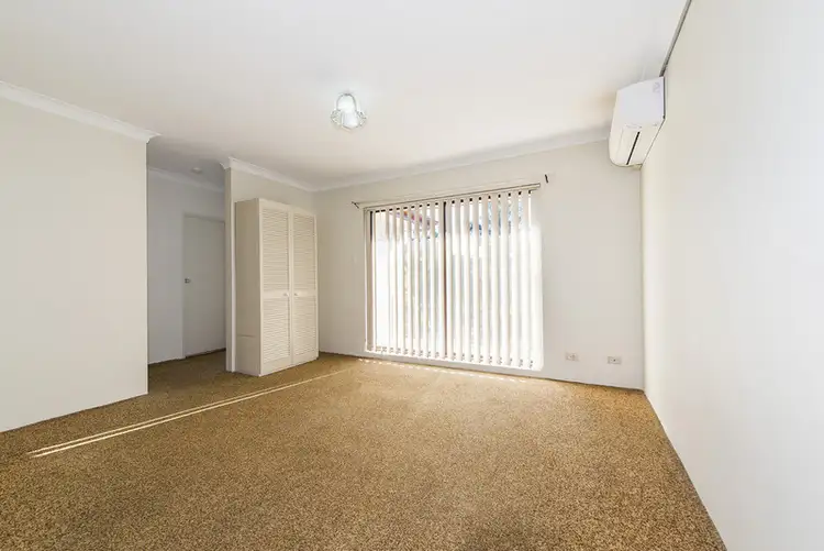 Second view of Homely apartment listing, 9/150 Great Western Highway, Kingswood NSW 2747