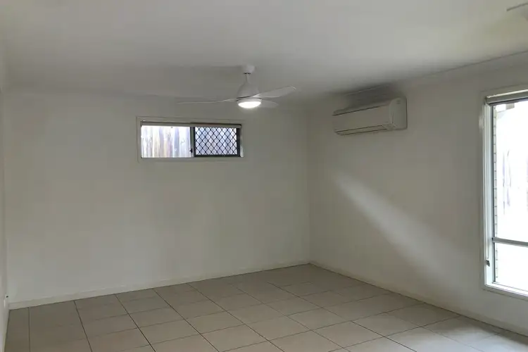 Second view of Homely house listing, 12 Hiddins Road, Berrinba QLD 4117