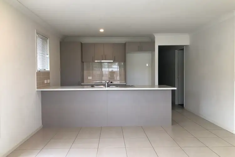 Third view of Homely house listing, 12 Hiddins Road, Berrinba QLD 4117