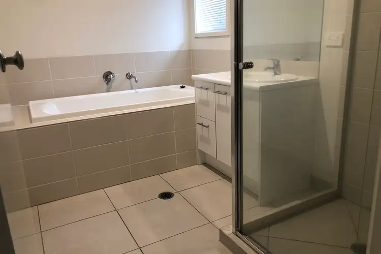 Fourth view of Homely house listing, 12 Hiddins Road, Berrinba QLD 4117