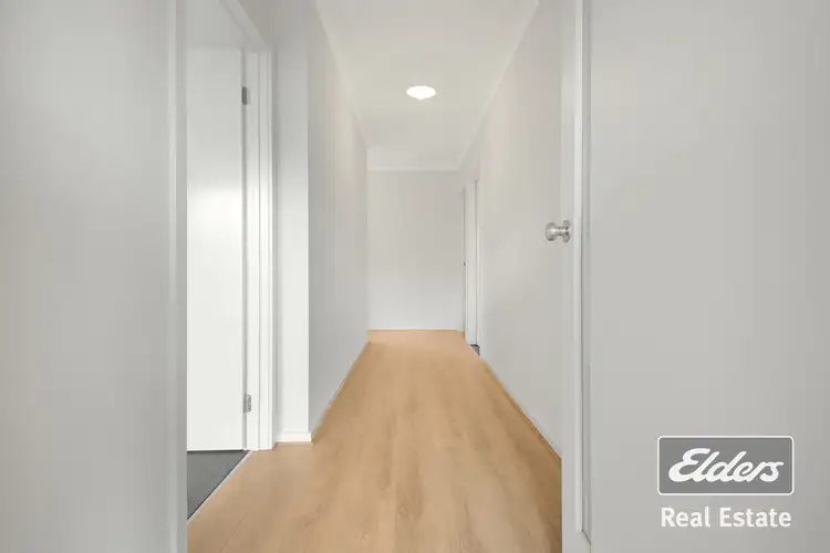 Third view of Homely house listing, 3 Amukta Road, Truganina VIC 3029