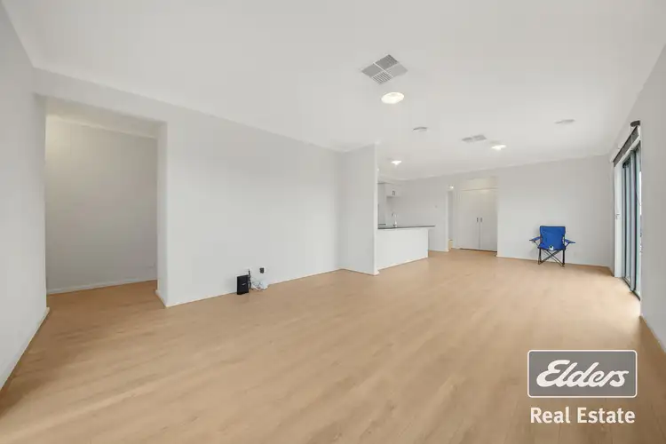Fourth view of Homely house listing, 3 Amukta Road, Truganina VIC 3029