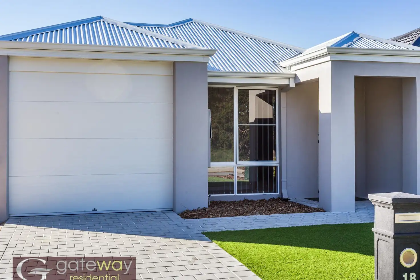 Main view of Homely house listing, 1B Moonstone Road, Byford WA 6122