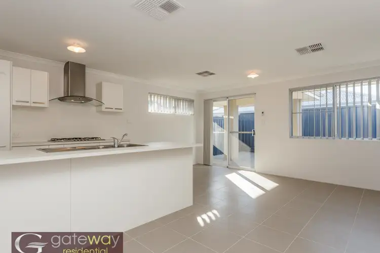 Third view of Homely house listing, 1B Moonstone Road, Byford WA 6122