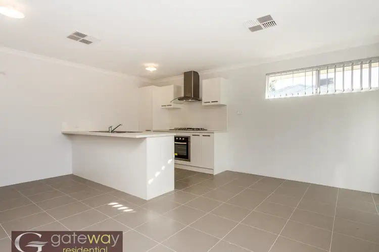 Fourth view of Homely house listing, 1B Moonstone Road, Byford WA 6122