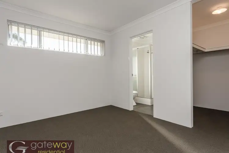 Fifth view of Homely house listing, 1B Moonstone Road, Byford WA 6122