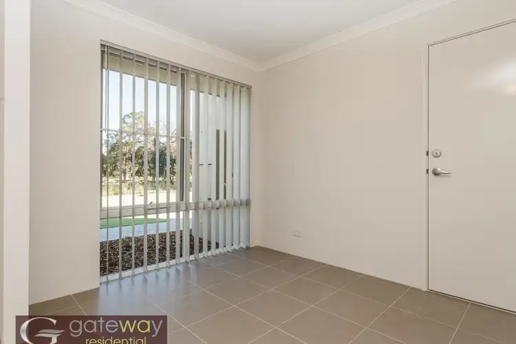Sixth view of Homely house listing, 1B Moonstone Road, Byford WA 6122