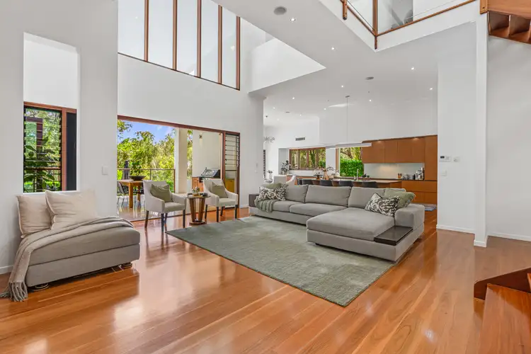 28 Jarvis Place, Arundel QLD 4214