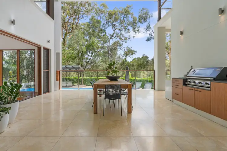 Fourth view of Homely house listing, 28 Jarvis Place, Arundel QLD 4214